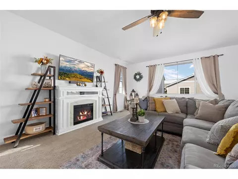 26887 E Maple Ave, Aurora, CO 80018 photo 9