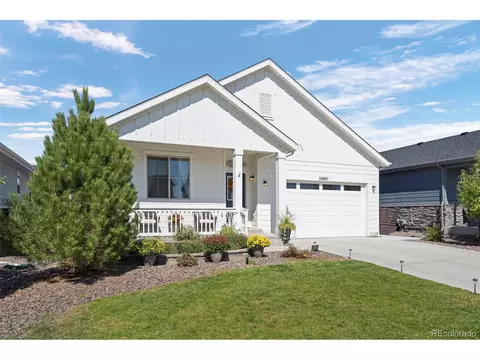 26887 E Maple Ave, Aurora, CO 80018 photo 2