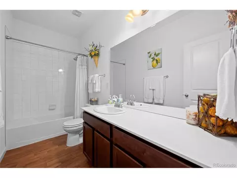 26887 E Maple Ave, Aurora, CO 80018 photo 26