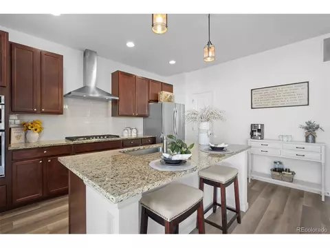 26887 E Maple Ave, Aurora, CO 80018 photo 14