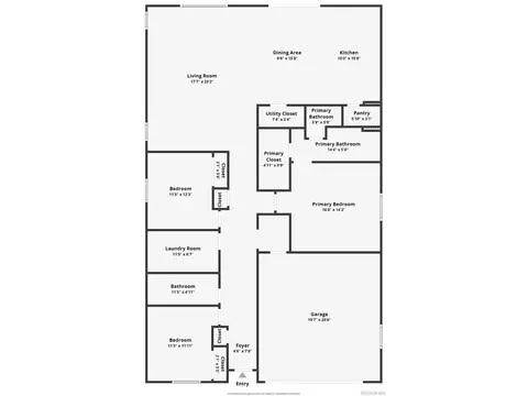 26887 E Maple Ave, Aurora, CO 80018 photo 34