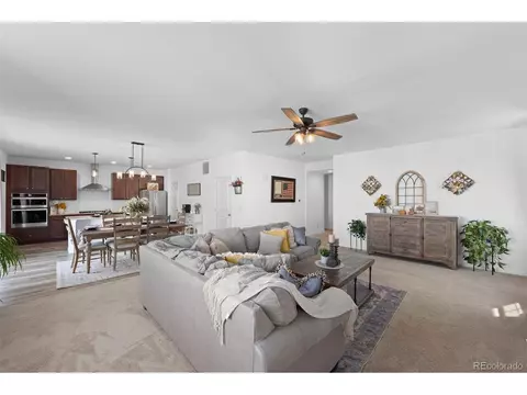 26887 E Maple Ave, Aurora, CO 80018 photo 11