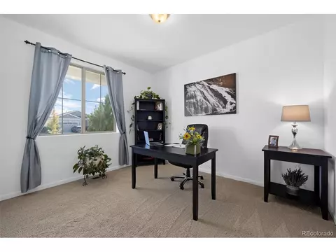 26887 E Maple Ave, Aurora, CO 80018 photo 23