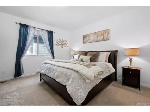 26887 E Maple Ave, Aurora, CO 80018 photo 15