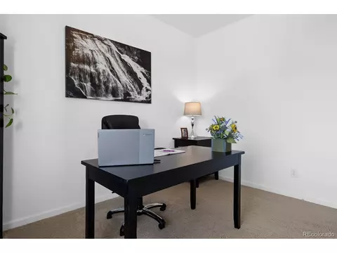 26887 E Maple Ave, Aurora, CO 80018 photo 24