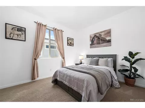 26887 E Maple Ave, Aurora, CO 80018 photo 20