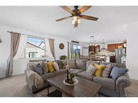 26887 E Maple Ave, Aurora, CO 80018 photo 4