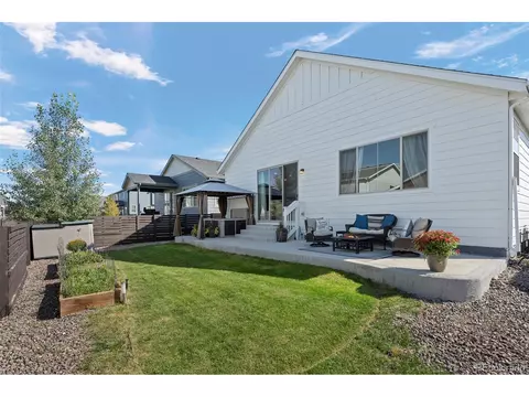 26887 E Maple Ave, Aurora, CO 80018 photo 30