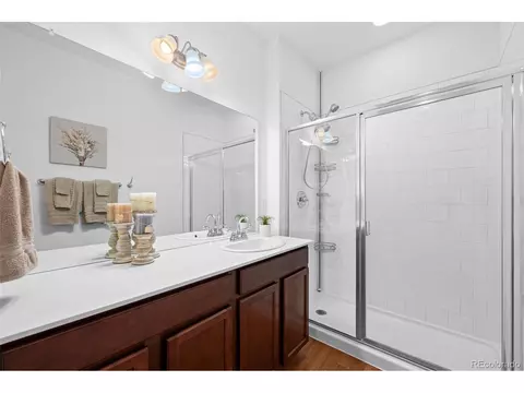 26887 E Maple Ave, Aurora, CO 80018 photo 19
