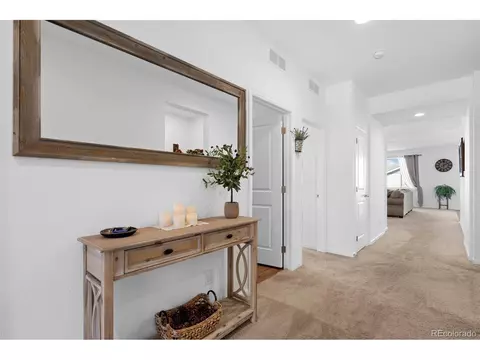 26887 E Maple Ave, Aurora, CO 80018 photo 18