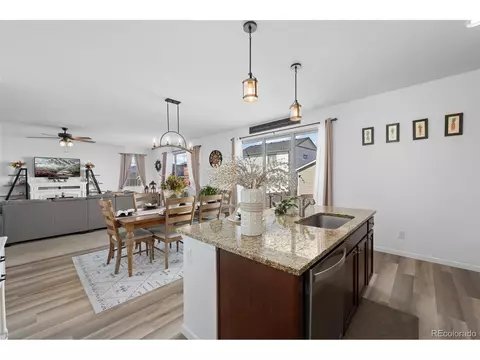 26887 E Maple Ave, Aurora, CO 80018 photo 5