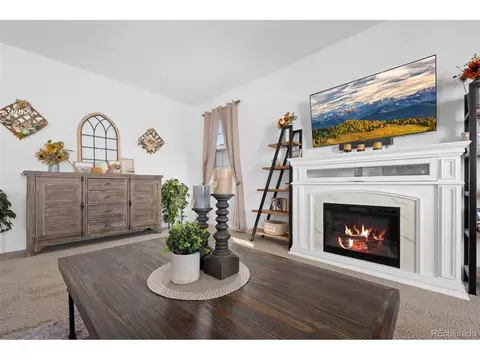 26887 E Maple Ave, Aurora, CO 80018 photo 8