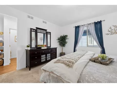 26887 E Maple Ave, Aurora, CO 80018 photo 17