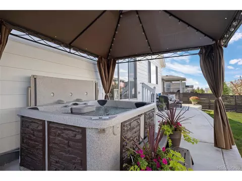 26887 E Maple Ave, Aurora, CO 80018 photo 31