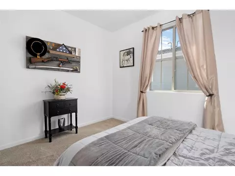 26887 E Maple Ave, Aurora, CO 80018 photo 22