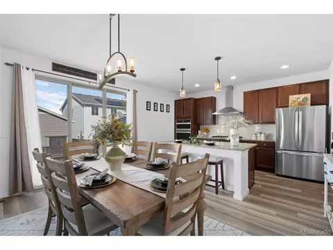 26887 E Maple Ave, Aurora, CO 80018 photo 10