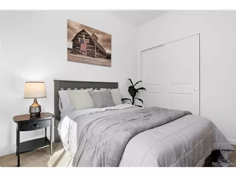26887 E Maple Ave, Aurora, CO 80018 photo 21