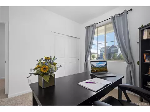 26887 E Maple Ave, Aurora, CO 80018 photo 25