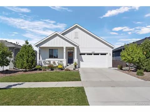 26887 E Maple Ave, Aurora, CO 80018 photo 33