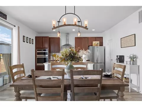 26887 E Maple Ave, Aurora, CO 80018 photo 12