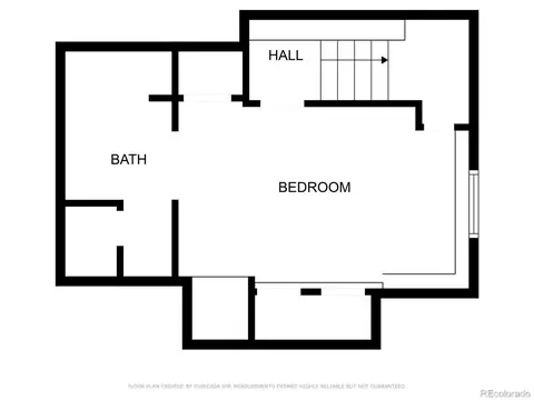 2301 E Yale Ave, Denver, CO 80210 photo 24