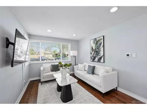 2301 E Yale Ave, Denver, CO 80210 photo 6