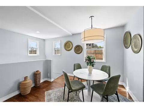 2301 E Yale Ave, Denver, CO 80210 photo 8