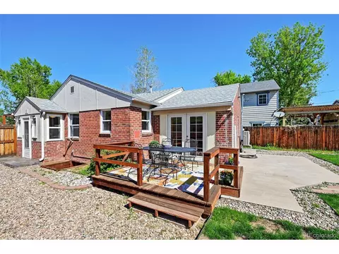 2301 E Yale Ave, Denver, CO 80210 photo 18