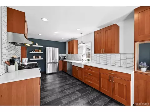2301 E Yale Ave, Denver, CO 80210 photo 11