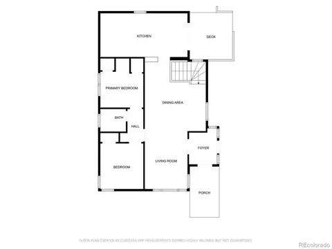 2301 E Yale Ave, Denver, CO 80210 photo 23