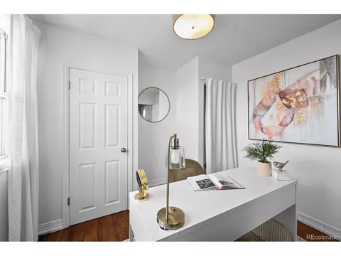 2301 E Yale Ave, Denver, CO 80210 photo 14