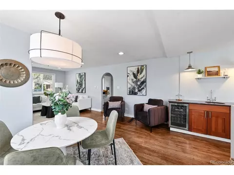 2301 E Yale Ave, Denver, CO 80210 photo 7