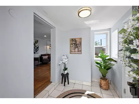 2301 E Yale Ave, Denver, CO 80210 photo 4