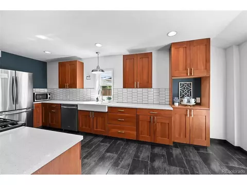 2301 E Yale Ave, Denver, CO 80210 photo 10