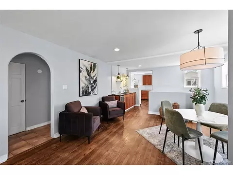 2301 E Yale Ave, Denver, CO 80210 photo 3