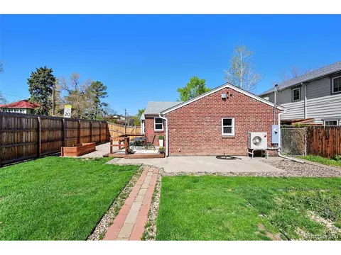 2301 E Yale Ave, Denver, CO 80210 photo 19
