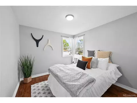 2301 E Yale Ave, Denver, CO 80210 photo 13