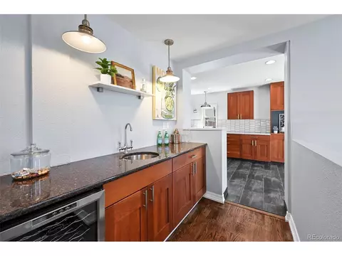 2301 E Yale Ave, Denver, CO 80210 photo 9