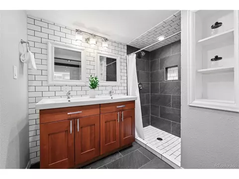 2301 E Yale Ave, Denver, CO 80210 photo 17