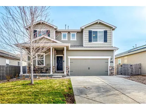 574 Solano Dr, Brighton, CO 80603