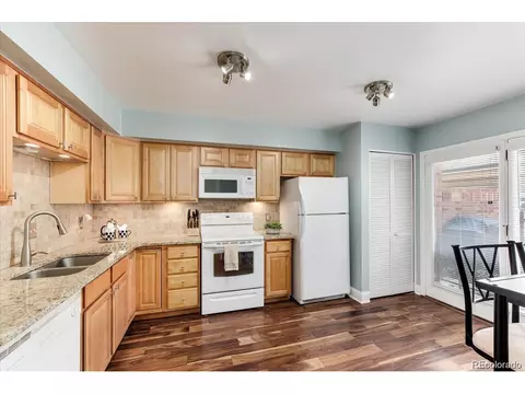 1201 Galapago St #109, Denver, CO 80204