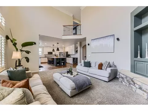 Undisclosed, Aurora, CO 80016 photo 21