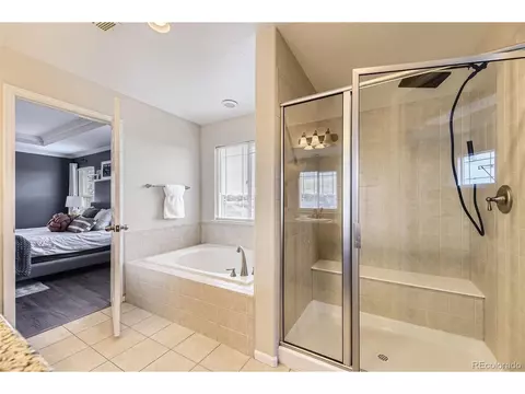 Undisclosed, Aurora, CO 80016 photo 17
