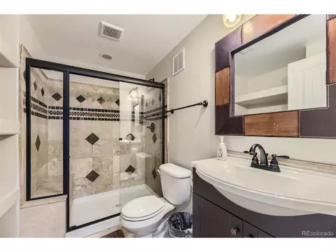 Undisclosed, Aurora, CO 80016 photo 19