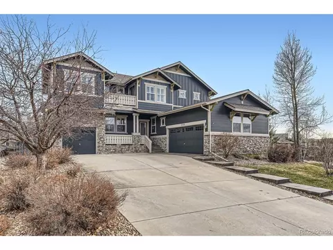 Undisclosed, Aurora, CO 80016 photo 2