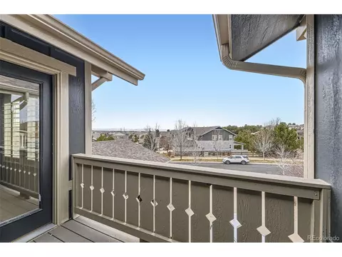 Undisclosed, Aurora, CO 80016 photo 14