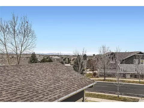 Undisclosed, Aurora, CO 80016 photo 23