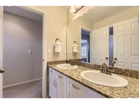 Undisclosed, Aurora, CO 80016 photo 18