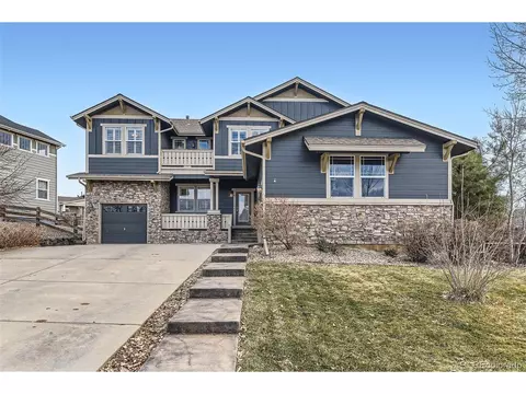 Undisclosed, Aurora, CO 80016 photo 12