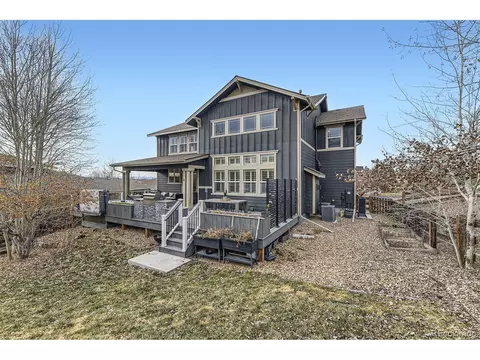 Undisclosed, Aurora, CO 80016 photo 3